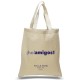 iholAmigos! Travel Welcome Tote