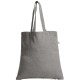 Sustainable Canvas Bag