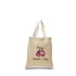 Happy Mother's Day Tote