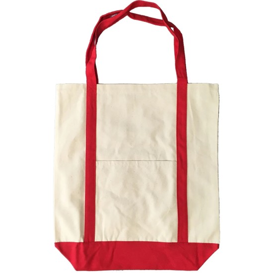 Wholesale Beach Totes