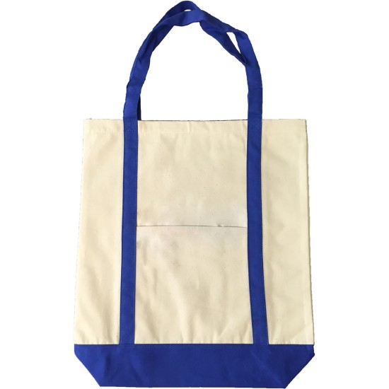 Wholesale Beach Totes