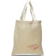 Welcome Y'all Event Greeting Tote