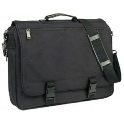 Laptop Computer Bag