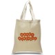 Happy Birthday with Balloons Gift Tote Bag