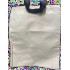 12 Oz. Canvas Clearance Tote