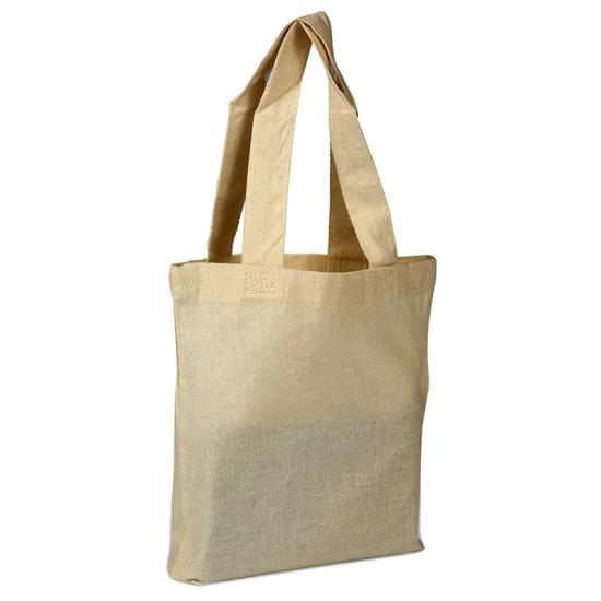 New Small Totes