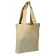 New Small Totes