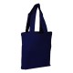 New Small Totes