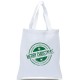 Christmas Seal - Canvas Tote Bag