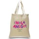 iHola Amigos - Wedding Reception Tote