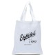 Established - Birthday/Age bags