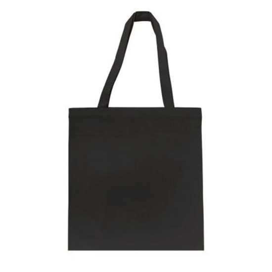 Clearance Wholesale Budget Tote (NOT CANVAS)