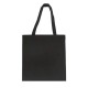 Clearance Wholesale Budget Tote (NOT CANVAS)