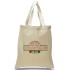 Merry Christmas Tote Bag