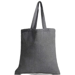 Sustainable Canvas Bag