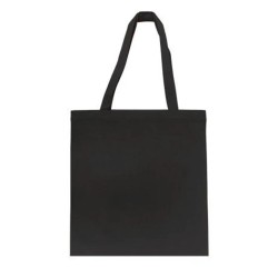 Clearance Wholesale Budget Tote (NOT CANVAS)